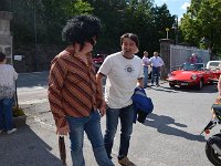 Favolosi anni 50 (3)